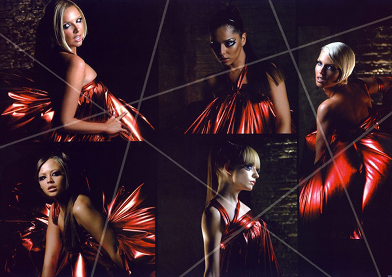 Girls Aloud: pic #95838